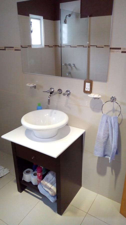 San Francisco Loft 빌라 외부 사진